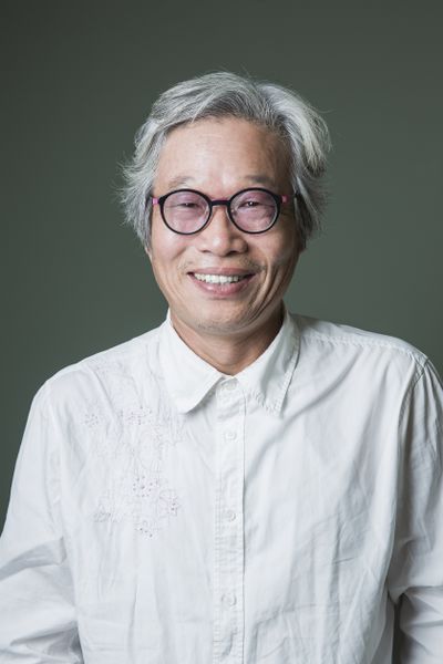 파일:조순 - 유순웅.jpg