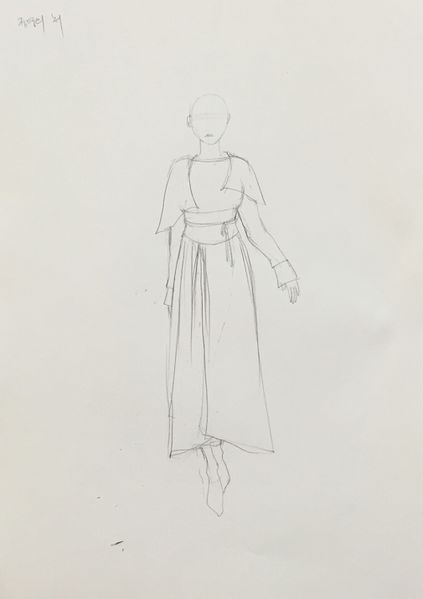 파일:정영의처 의상스케치.jpg