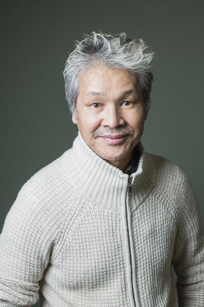 파일:도안고 - 장두이.jpg