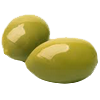 Olive_xs.png