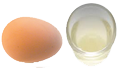 EggWhite_xs.png