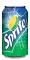 Sprite_xs.png