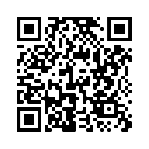 DhLecture2020June22QR.png