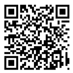 DHLecture20210128QR.png