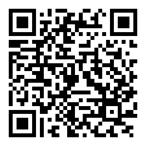 DHLecture2019Oct30QR.png