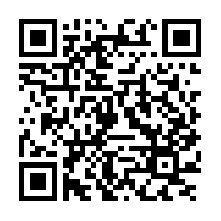 DHLecture20201024QR.png