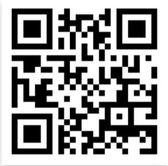 DHLecture20201028QR.png