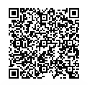 DHLecture2023Dec02QR.png