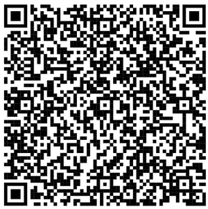 DHLecture2024Jan23QR.png