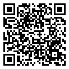 DHLecture20211027QR.png