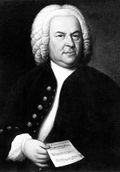 Bach.jpg