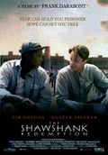 Shawshank.jpg