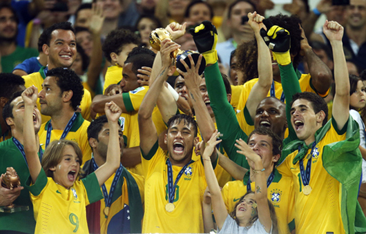 브라질축구.jpg