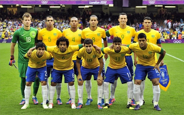 브라질축구2.jpg