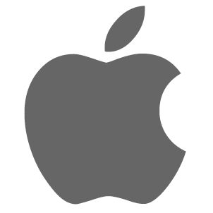 애플 로고.png