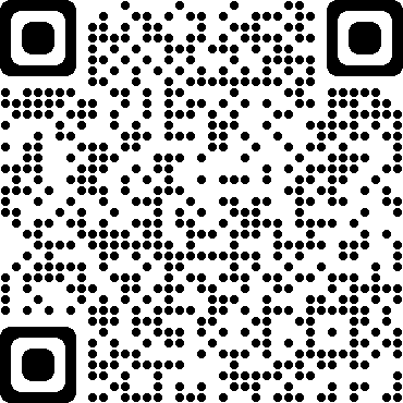 Qrcode archive360.kr.png