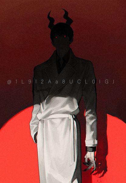 파일:김독자 3.jpg