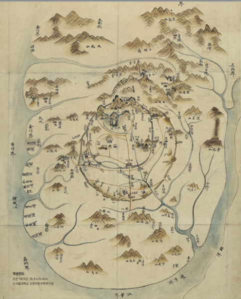 파일:개성전도.png
