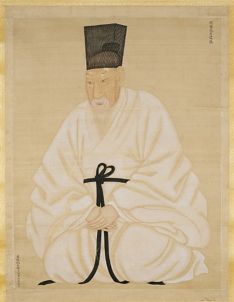 파일:윤증 전신측면좌상 1788 이명기(신법).jpg