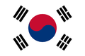 Flag of South Korea.png