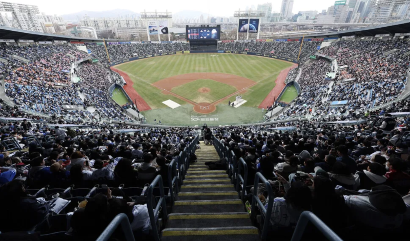 파일:Screenshot 2025-04-12 at 20.09.32.png