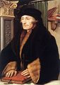 Desiderius Erasmus.jpg