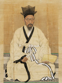 Portrait of Hwanghyeon.jpg