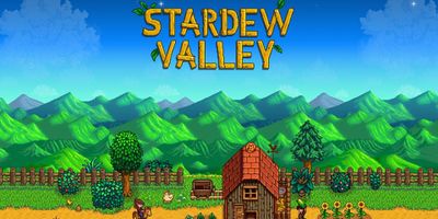 스타듀 밸리.jpg