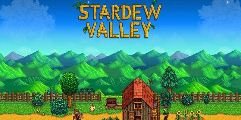 파일:스타듀 밸리.jpg