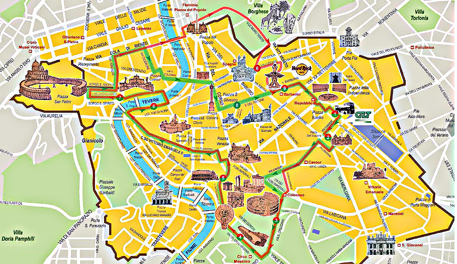 Rome tour map.jpg