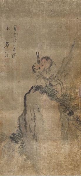 파일:이명기 취생도.jpg