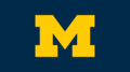 Umich.png