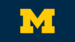 Umich.png