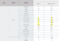 2020년 4월 21일 (화) 19:16 판의 섬네일