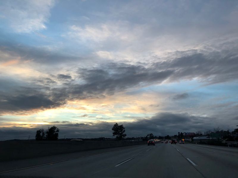 파일:최원재 구름4.jpg