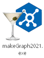 MakeGraph2021exe.png