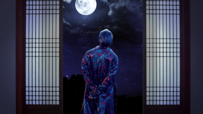 파일:가자 뮤비 달.png