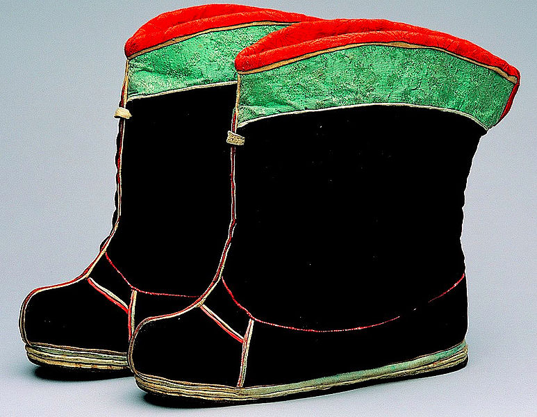 파일:목화1(왕실용)-석주선기념박물관 소장.jpg