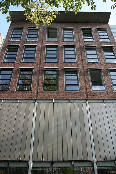 파일:안네 프랑크의 집1.jpg