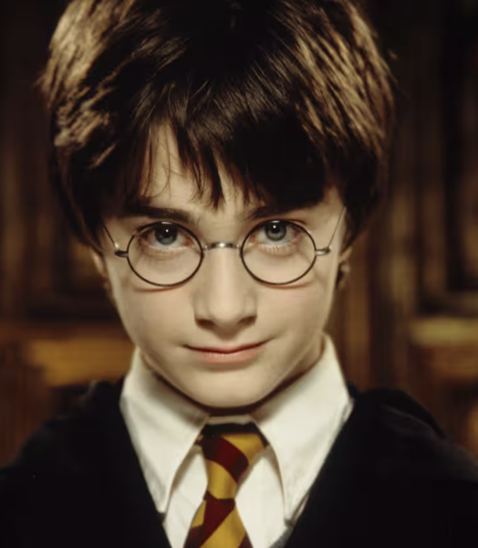 파일:スクリーンショット 2025-06-09 23.36.27.png