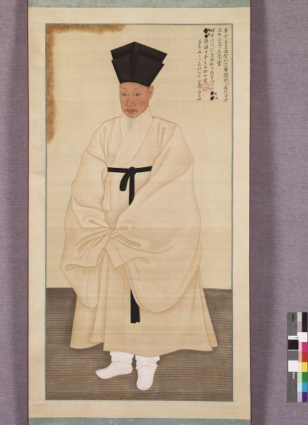 파일:서직수초상 1796.jpg