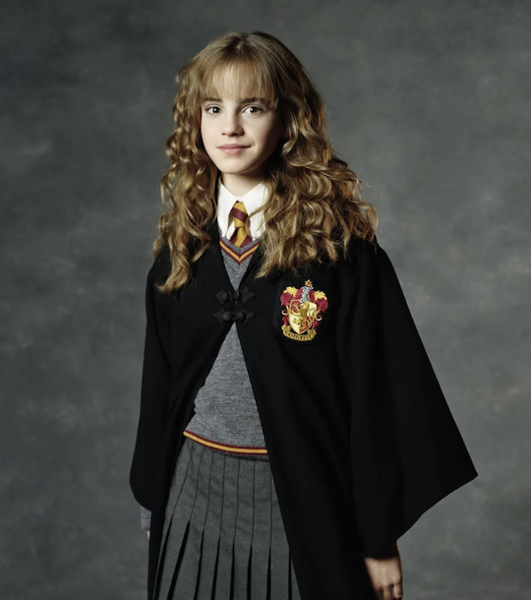 파일:スクリーンショット 2025-06-12 15.05.56.png