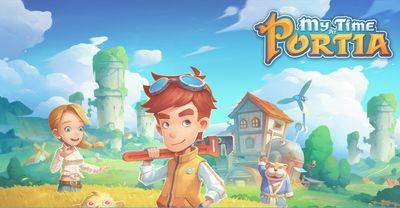 마이 타임 앳 포샤.jpg