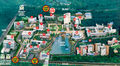 Campus map.jpg