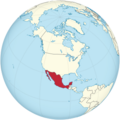 300px-Mexico on the globe (North America centered).svg.png