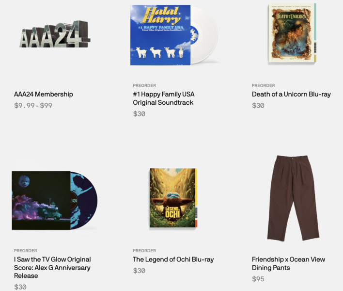 파일:스크린샷 2025-06-10 오전 7.53.00.png