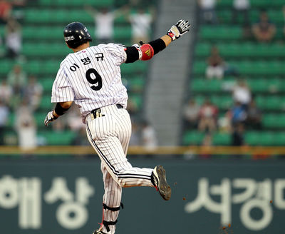 이병규 사진.jpg