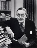 T.S.Eliot.jpg