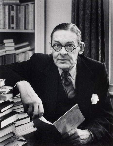 파일:T.S.Eliot.jpg