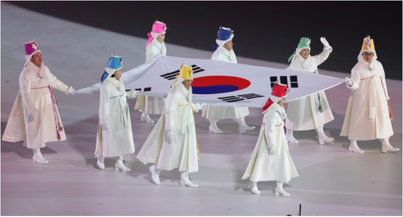 파일:한국 풍차3.PNG